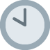 :ten_o_clock: :ten_o_clock:
