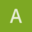 alex_379