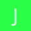 JayK09
