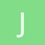 JamesRao