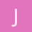 jzhou