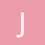 jmy12138