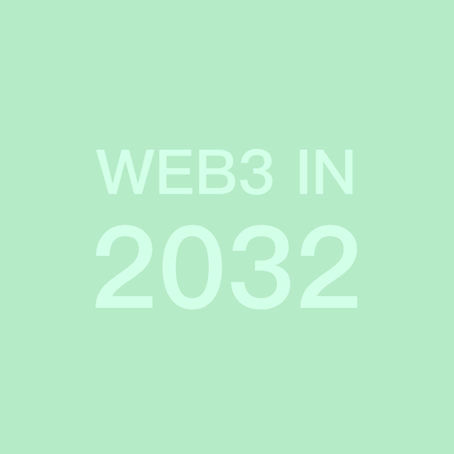2032-logo-square
