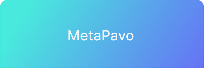 metapavo-banner