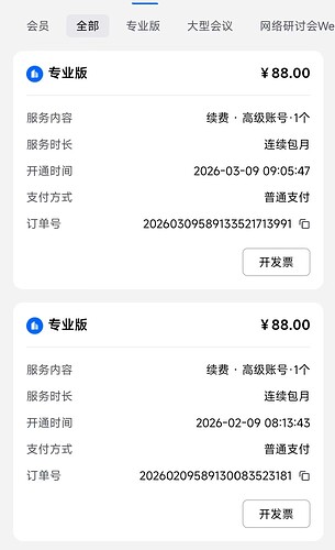 8d36937055a248028243ae96c87e676e