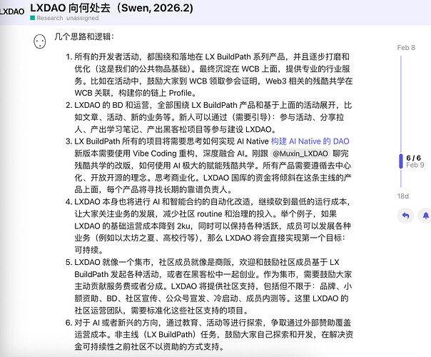 617c807e3898f5896e48e52d481c3c3d