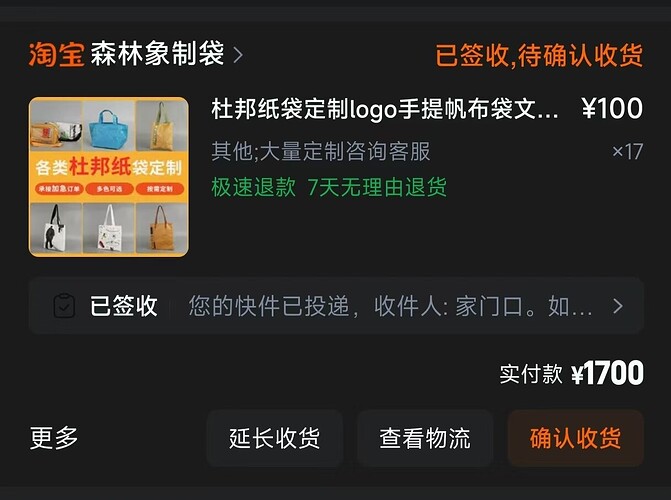 cb4e236ffa0d67878be6e711efa897aa