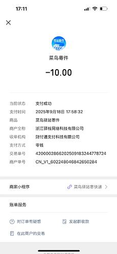 53d507605b8a294938e668d981670a9d