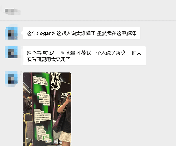 745b2cdfd33379243fe6b31d8a7d24aa