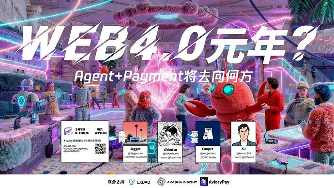 5900ed93b498ca4d314307848213dfe8