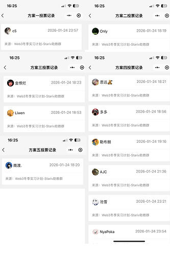 b6fd409cbafa1df505ab23065e96e99a