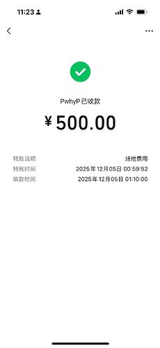 46061bfe2153adfe5d1849d611747f70