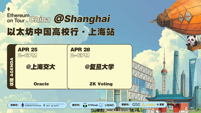 b6b7da1ba6d1cb30dbc594b20d3f9845