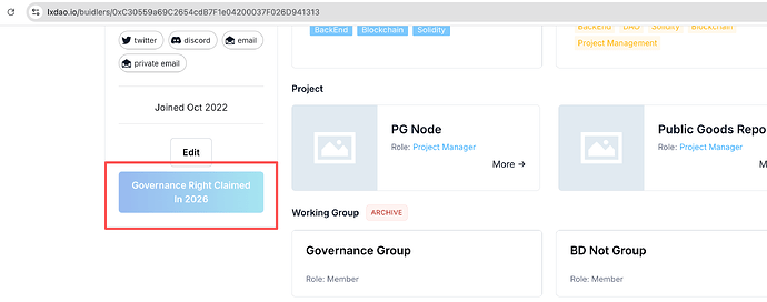 Clipboard_Screenshot_1765589806