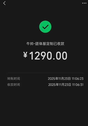 80c69d01cde2efdfba093f5602ac757c