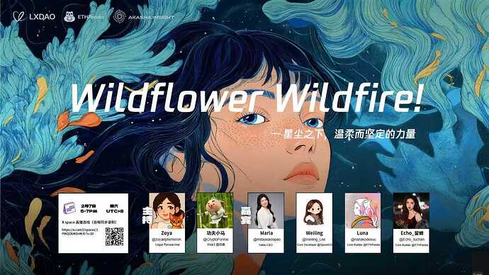 440d861dc3d2dc1bd93687905cd9e56d