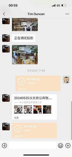 aeab253943b830a505506ae9cb9adf4