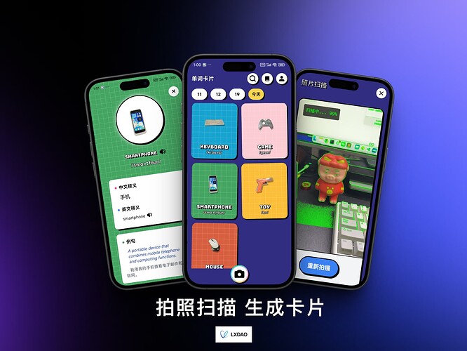 宣传图