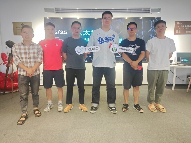 微信图片_20240601205905