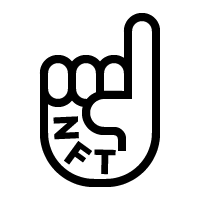 mfnft-logo-square