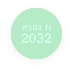 2032-logo