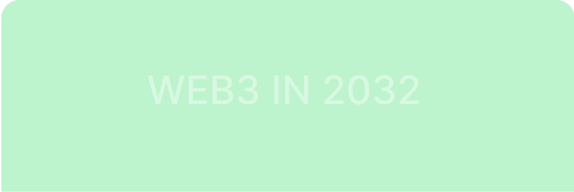 2032-banner