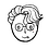 Chris_Chen