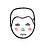 Davy