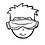 Ethan3