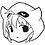 hython