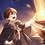 illoy_sci