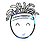 Jing