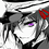 jl_lelouch