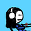 Lily142
