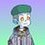 louislee_eth