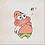 patrick-star-10