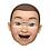 qzhodl