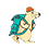 shepf