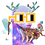 shift_the_space_web3