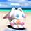 syl.tso_71708