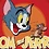 tom_jerry