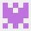 tomas_yue
