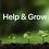 Tony_HelpAndGrow