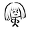 wangmimi